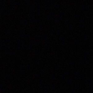 Meet your Posher, Antoinette